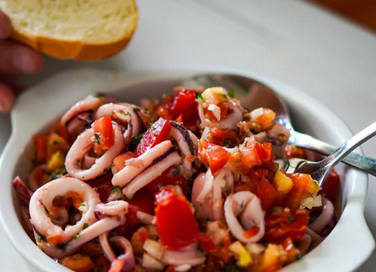 01 Ilhabela realiza 5º Festival da Lula neste fim de semana com acesso facilitado (2)