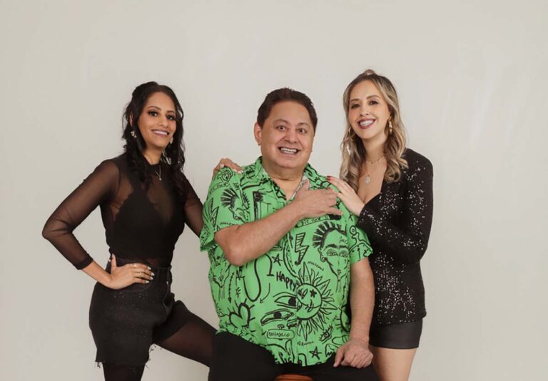 5º Festival da Lula de Ilhabela terá gastronomia caiçara e programação musical durante todo o fim de semana_Easy-Resize.com copiar