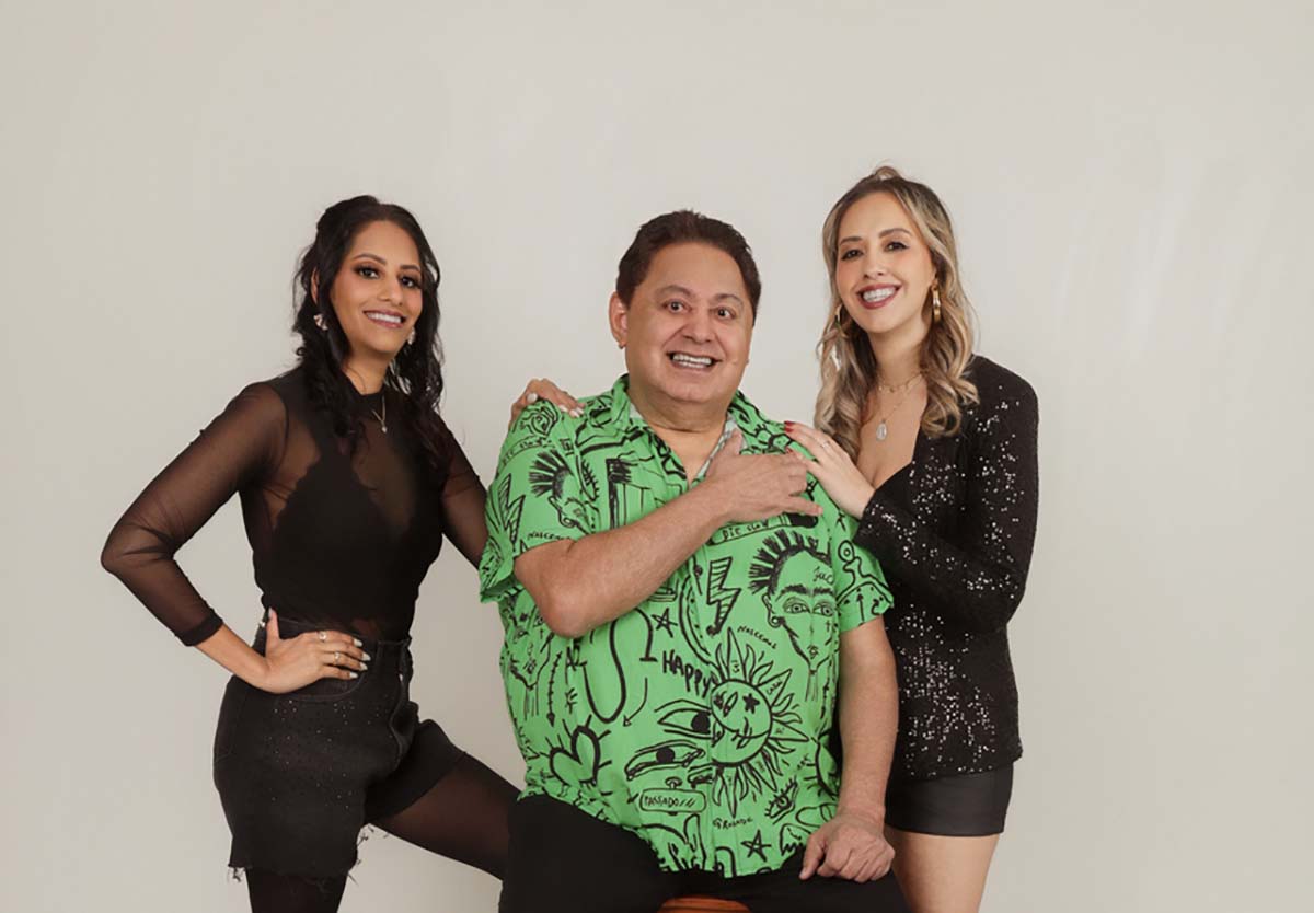 5º Festival da Lula de Ilhabela terá gastronomia caiçara e programação musical durante todo o fim de semana_Easy-Resize.com copiar