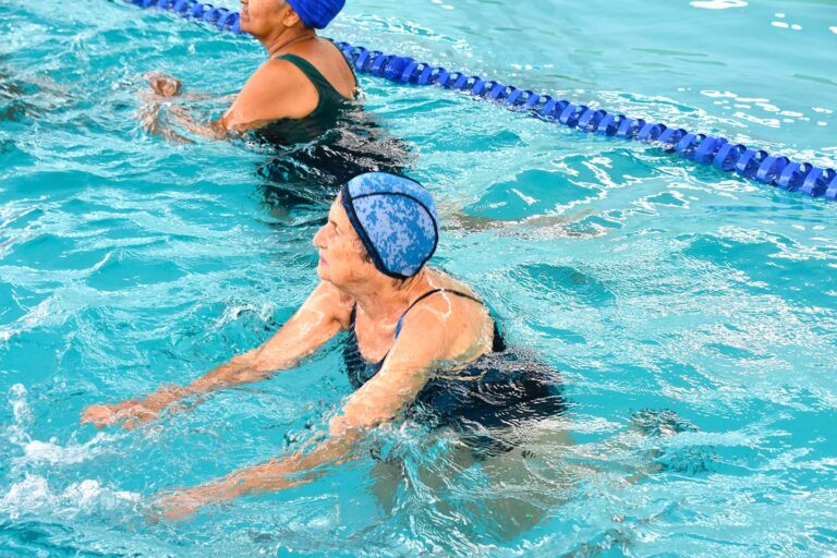 Prefeitura de Ilhabela abre programação esportiva do Mês da Mulher neste sábado (14) com atividades gratuitas copiar