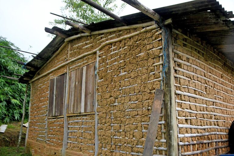 Prefeitura de Ilhabela avança com Programa Casa Caiçara na comunidade de Castelhanos (2) copiar