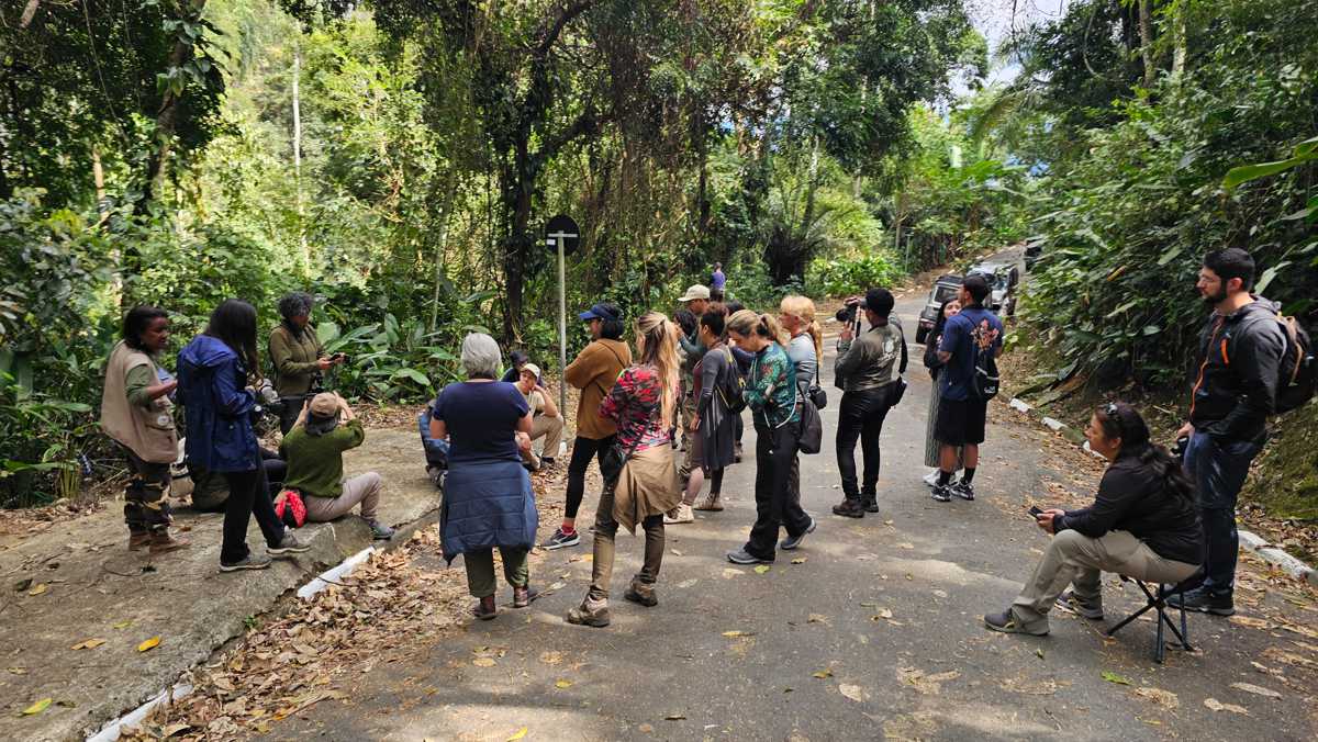 Prefeitura de Ilhabela promove programação especial durante todo o Mês da Mulher com ações de saúde, cultura, esporte e bem-estar