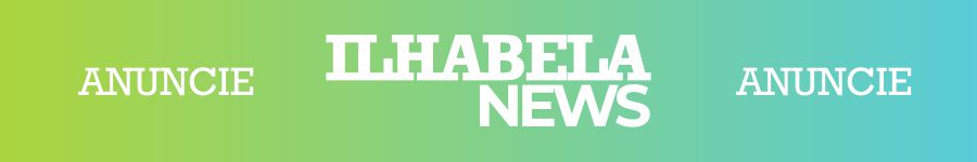 ads ilhabelanews 900x150
