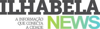 Ilhabela News