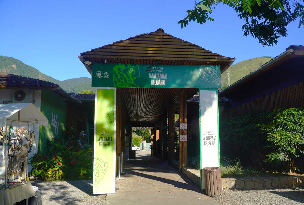 01Pré-Conferência Municipal de Cultura – Ilhabela realiza reunião setorial para artesãos