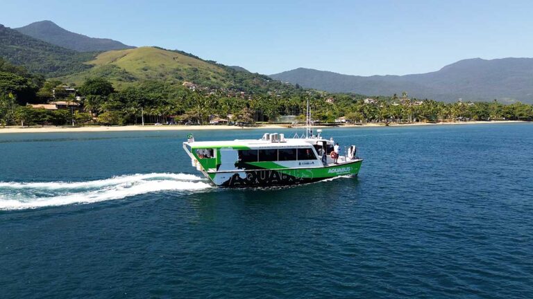 Prefeitura-de-Ilhabela-promove-operacao-assistida-gratuita-dos-Aquabus-neste-fim-de-semana-2-b
