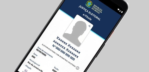 Prefeitura de Ilhabela reforça prazo para regularização do título eleitoral antes das Eleições de 2026 (1)