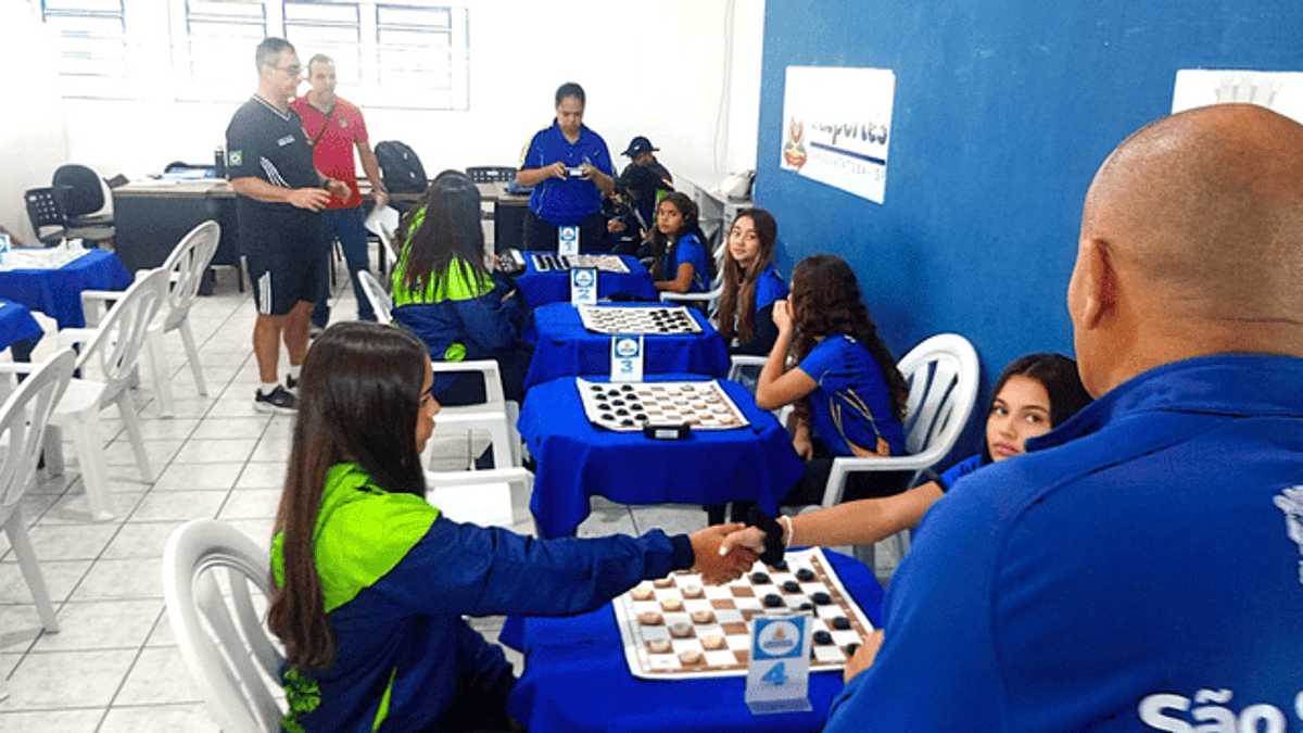 Prefeitura de Ilhabela reforça prazo para regularização do título eleitoral antes das Eleições de 2026