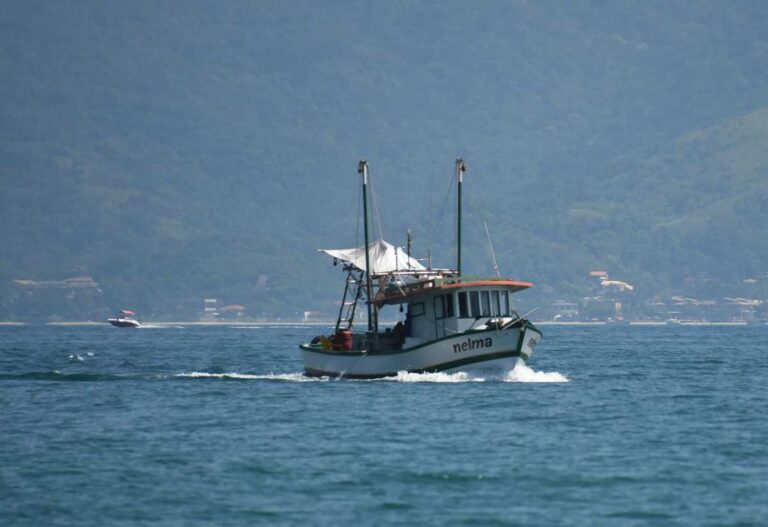 01 Ilhabela comunica pescadores artesanais para regularização de embarcações pelo Propesc (1)