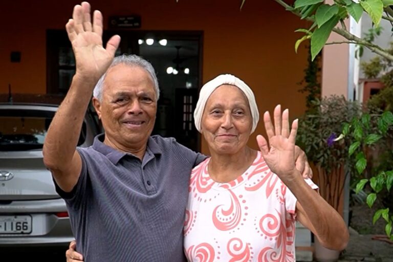 01 Programa Melhor em Casa transforma rotina de Dona Iraci e Seu Nicinho com atendimento humanizado em Ilhabela (2)