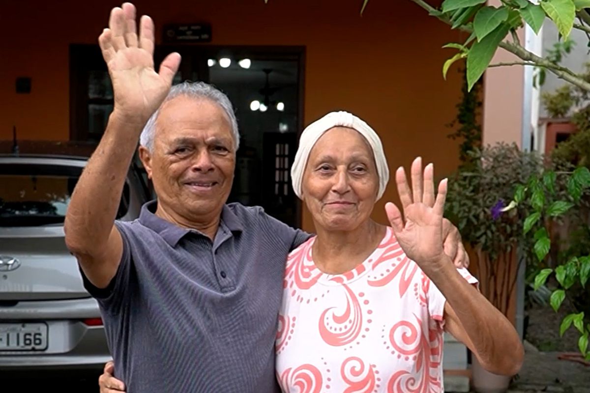 01 Programa Melhor em Casa transforma rotina de Dona Iraci e Seu Nicinho com atendimento humanizado em Ilhabela (2)