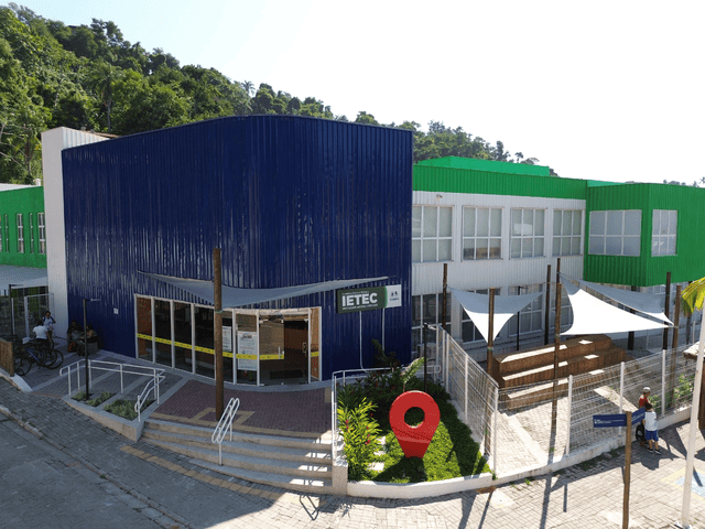 IETEC abre pré-inscrições para segunda turma do curso de Empreendedorismo