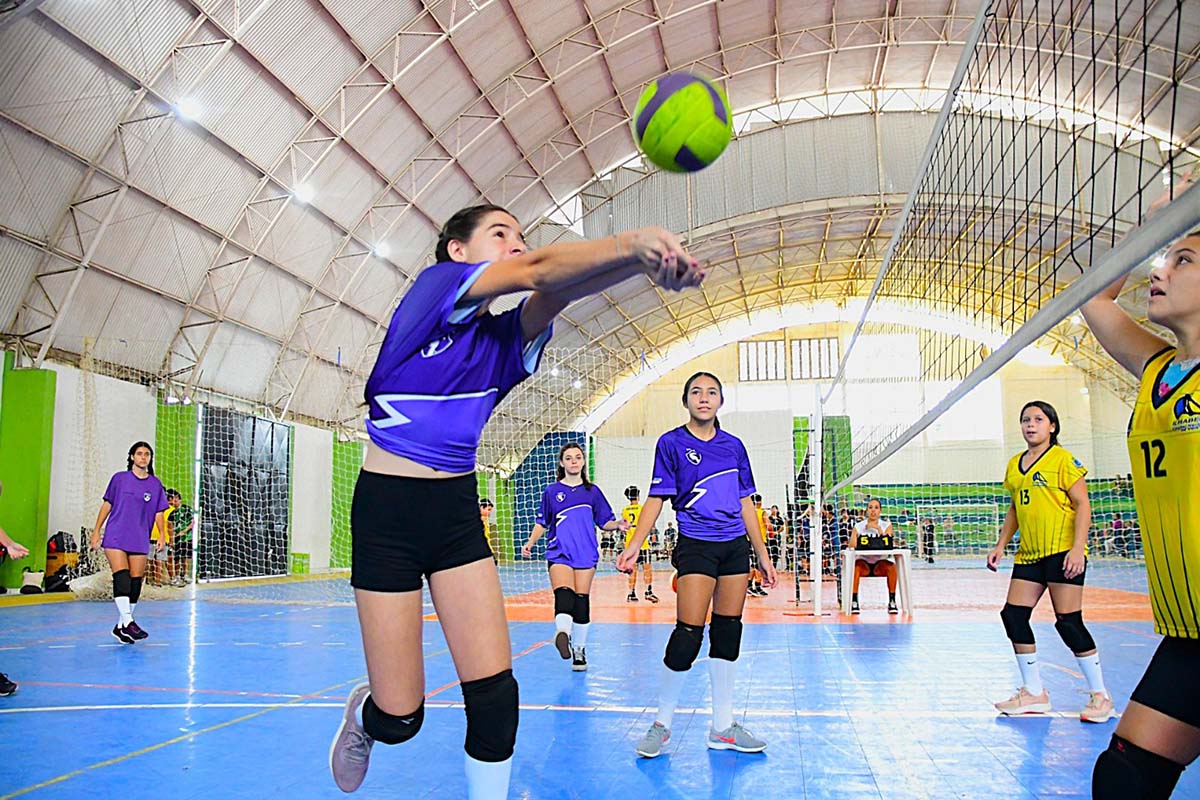 Ilhabela será sede da abertura da 4ª Copa Litoral Norte de Vôlei Feminino (2) copiar