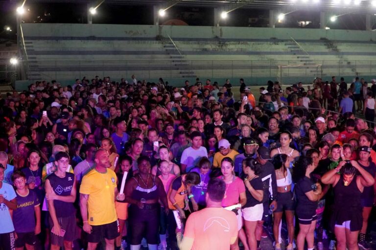 Mais de 600 participantes marcam presença no 1º Corre na Ilha em Ilhabela (3).JPG (1) copiar