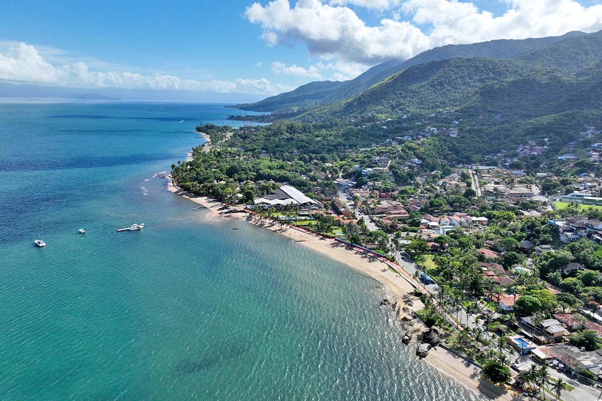 Nova fase do Reordenamento da Orla fortalece turismo sustentável e organização das praias em Ilhabela (1) copiar
