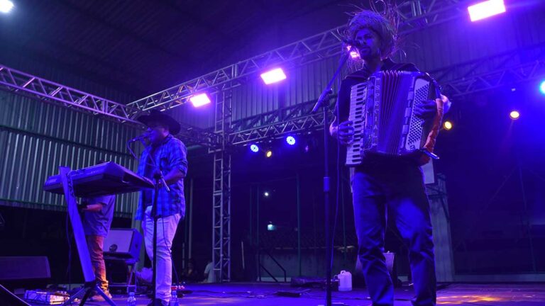 1ª Festa de São João faz sucesso em estreia no Itaquanduba (2).jpg b