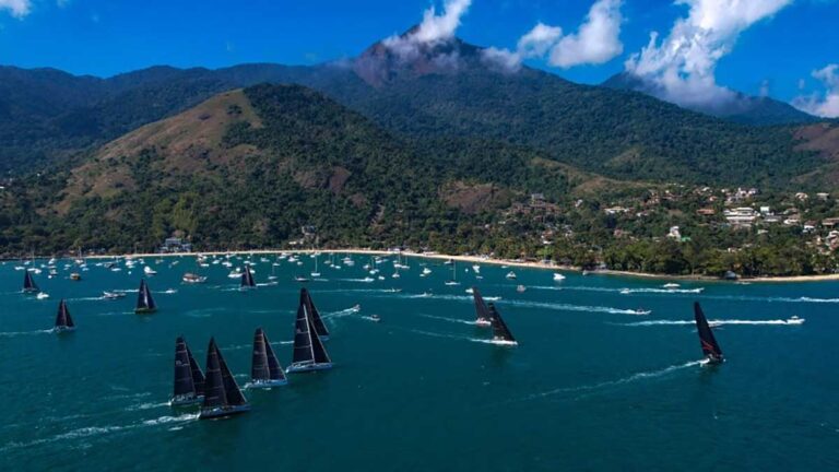 Capital Nacional da Vela, Ilhabela recebe 53ª Semana Internacional de Vela e impulsiona turismo e economia (4) b