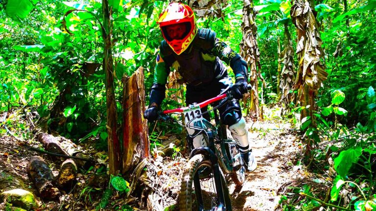 Festival KMF 2026 movimenta Ilhabela com três dias de provas multiesportivas a partir desta sexta-feira (12).jpg b