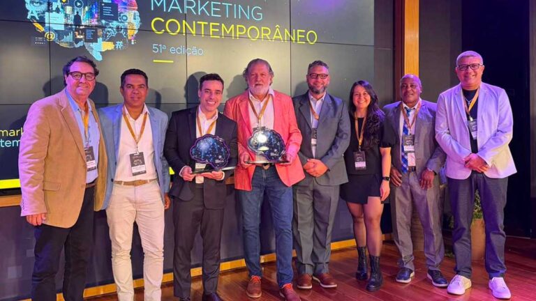 Ilhabela conquista prêmio nacional de marketing com projeto pioneiro de inteligência artificial para o turismo.jpg b