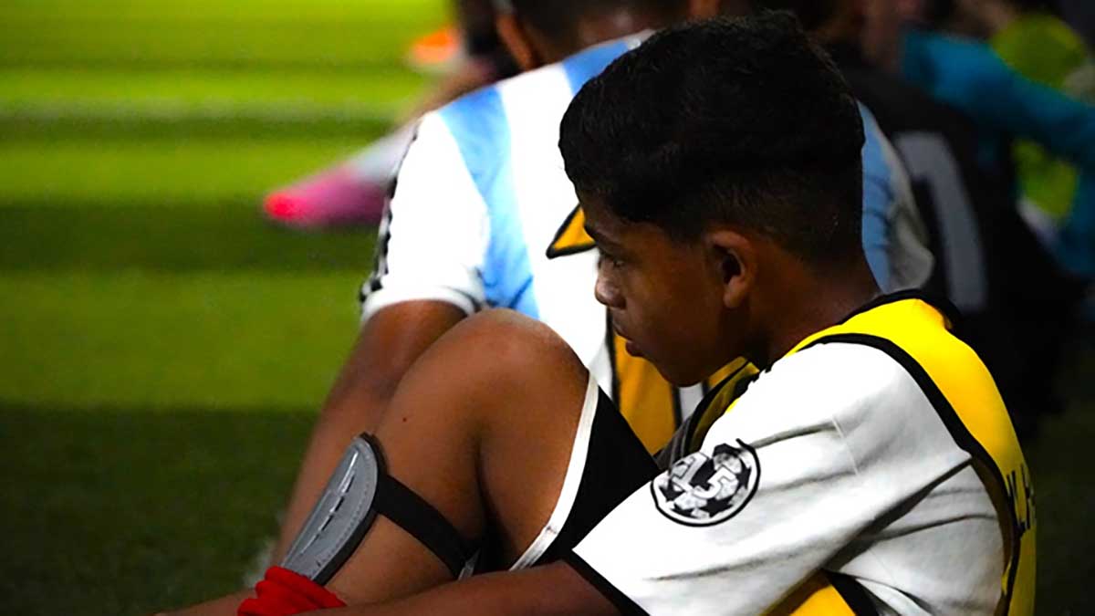 Ilhabela reforça potencial de novos talentos com peneira oficial do Red Bull Bragantino nesta quarta-feira (3).png b