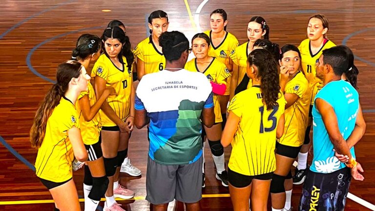 Talento e experiência em destaque – Ilhabela marca presença em competições externas de vôlei e natação.jpg b