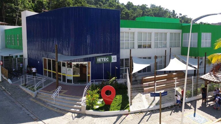 Últimos dias –  inscrições para curso gratuito de Camareiro(a) em Ilhabela terminam na segunda-feira (22) B