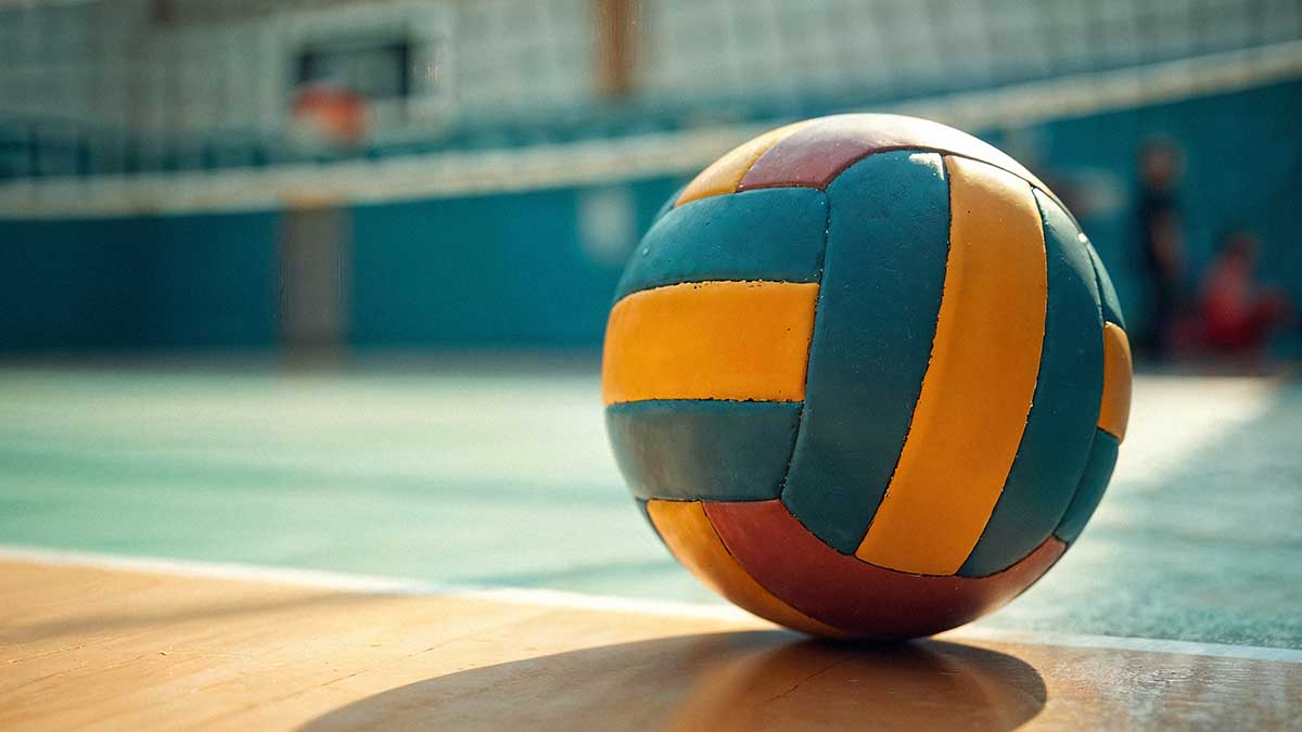 sport-ball-floor-indoors B
