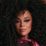 Chico Chico, Paula Lima e tributos a Queen, U2 e Hermeto Pascoal estão entre os destaques musicais da Semana Internacional de Vela de Ilhabela b