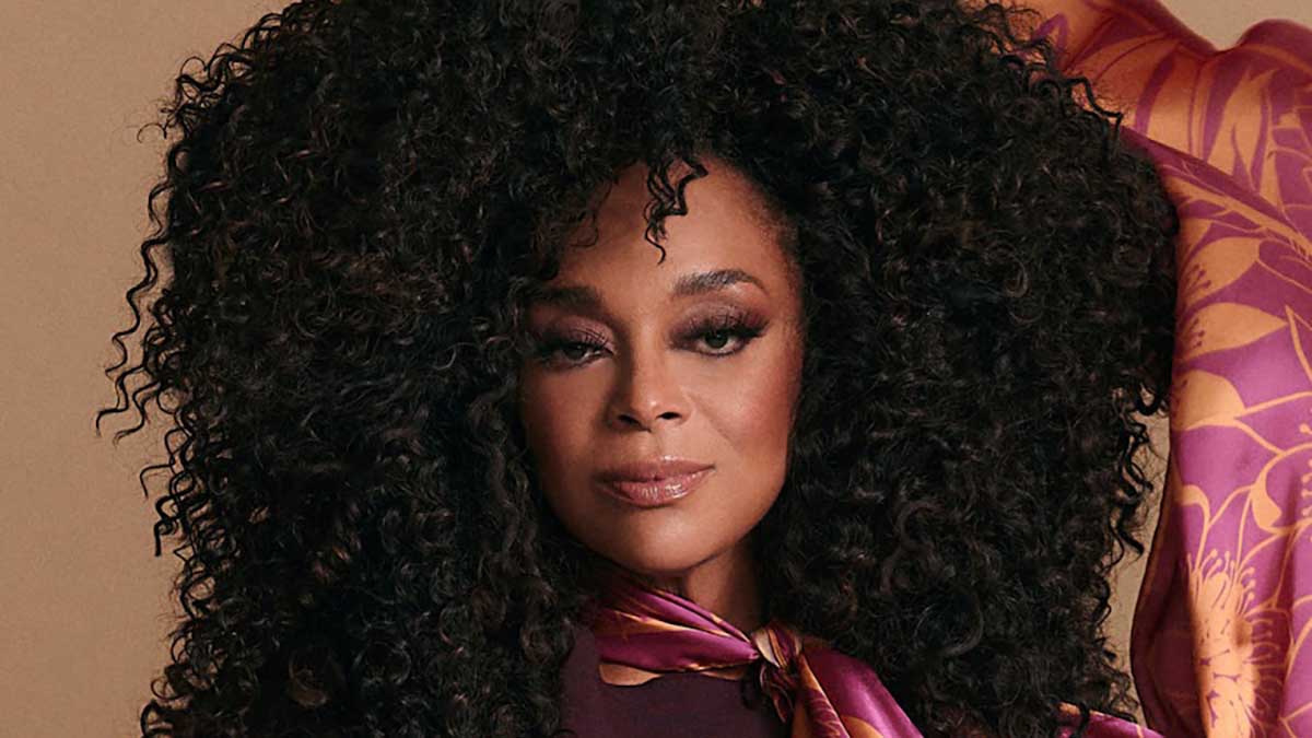 Chico Chico, Paula Lima e tributos a Queen, U2 e Hermeto Pascoal estão entre os destaques musicais da Semana Internacional de Vela de Ilhabela b