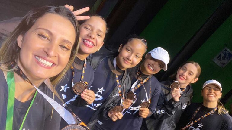 Dançarinos de Ilhabela conquistam vaga para Mundial de Hip Hop na França em 2027 (3) b