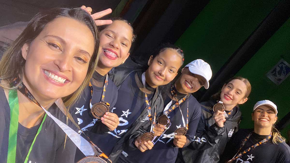 Dançarinos de Ilhabela conquistam vaga para Mundial de Hip Hop na França em 2027 (3) b