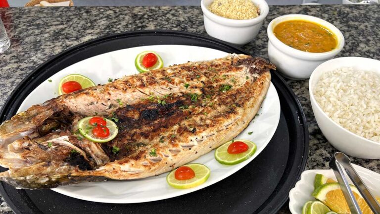 Edição especial do Festival da Tainha supera expectativas no Mercado do Peixe com mais de 500 pratos vendidos (3) b