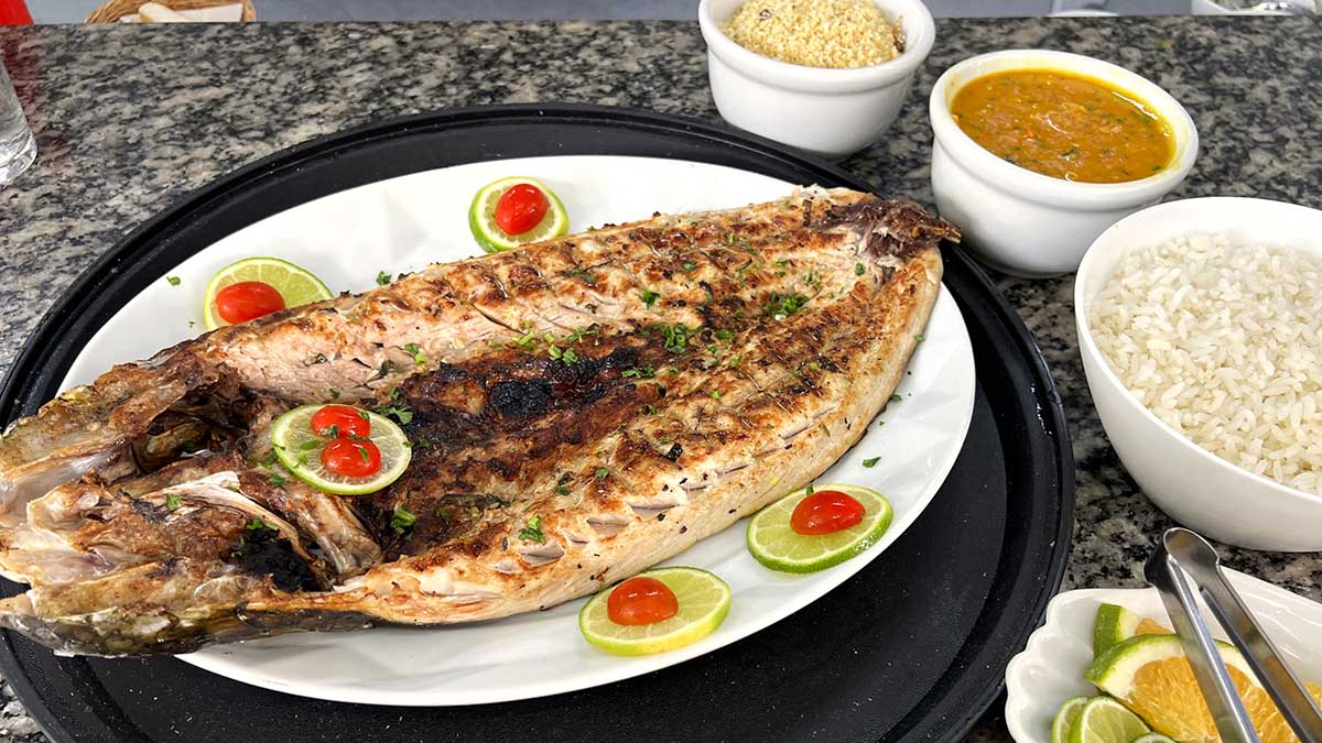 Edição especial do Festival da Tainha supera expectativas no Mercado do Peixe com mais de 500 pratos vendidos (3) b