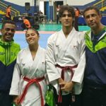 Esporte de Ilhabela começa Jogos Regionais em alta com ouro e medalhas (2) b