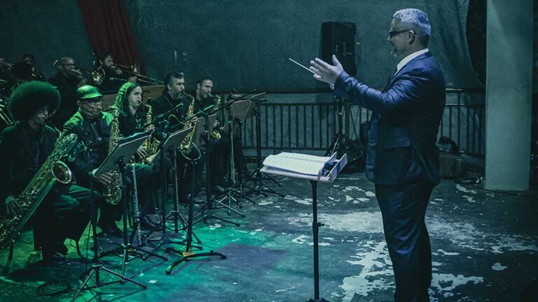 Grupos musicais da Fundaci seguem levando a produção artística de Ilhabela em intercâmbio cultural (1) b