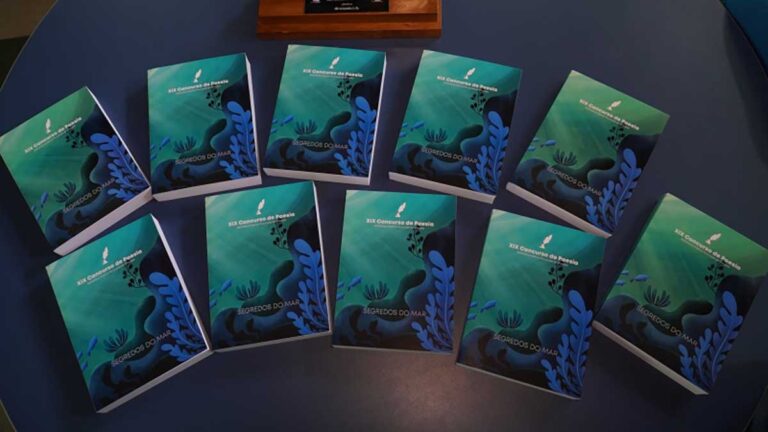 Ilhabela abre inscrições para XXI Concurso de Poesia com premiação de até R$ 1,5 mil (2) b