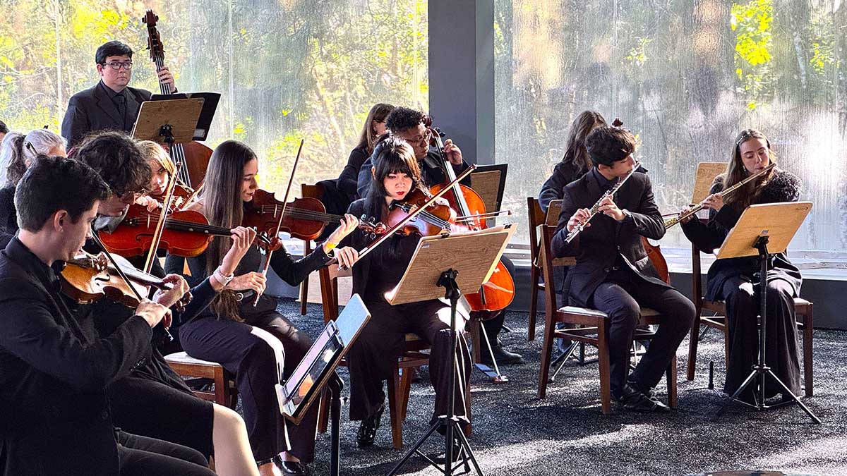 Intercâmbio cultural de Ilhabela chega a Gonçalves (MG) com apresentações neste sábado b