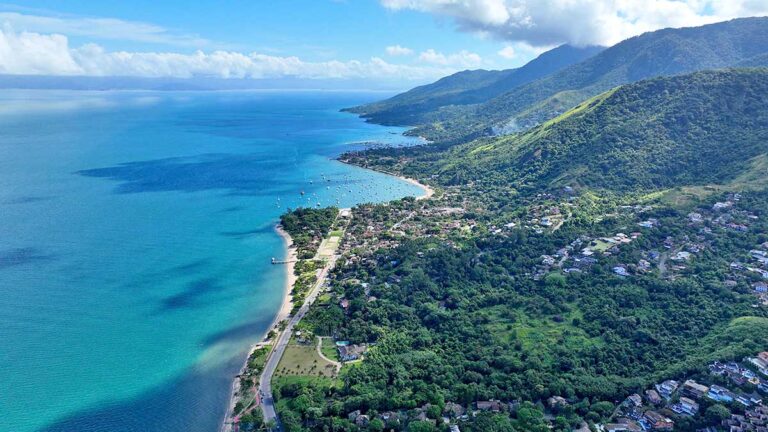 Prefeitura de Ilhabela abre Consulta Pública para elaboração da LOA 2027 b