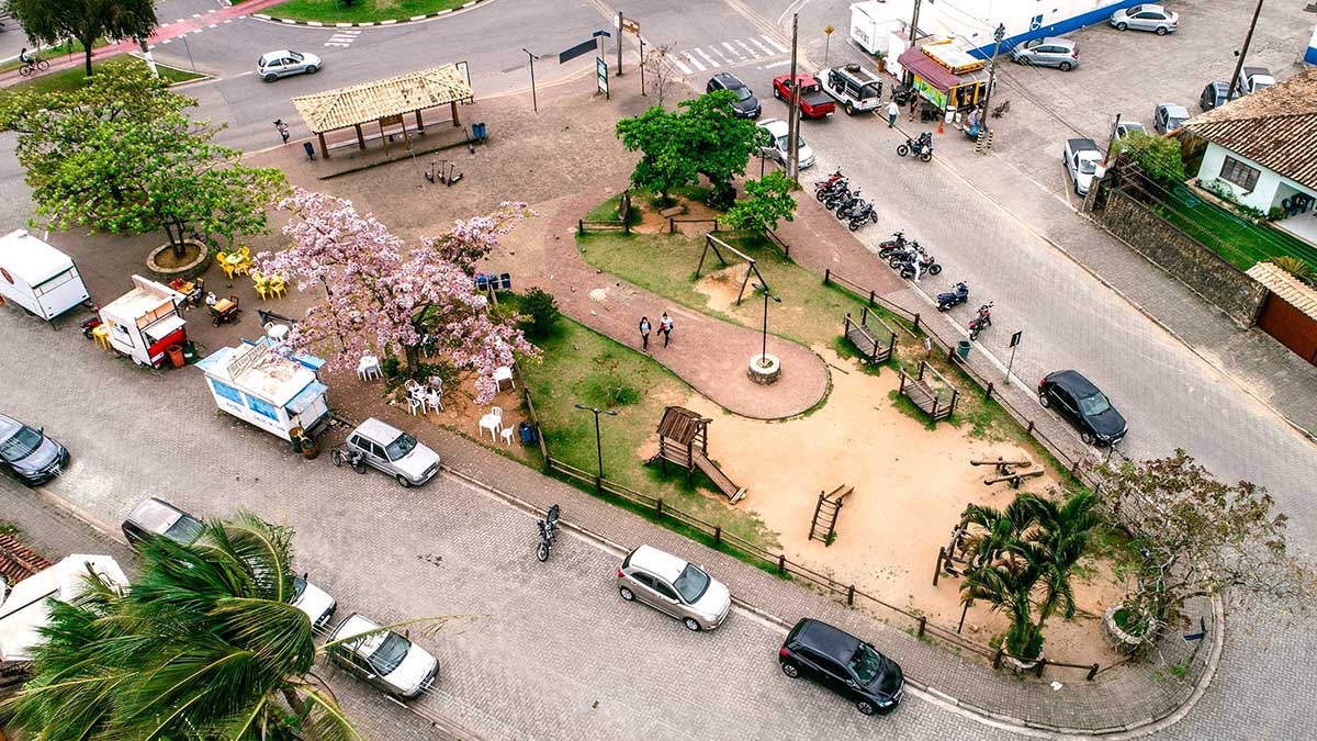 Prefeitura de Ilhabela apoia celebração “Julho das Pretas” com programação cultural gratuita b
