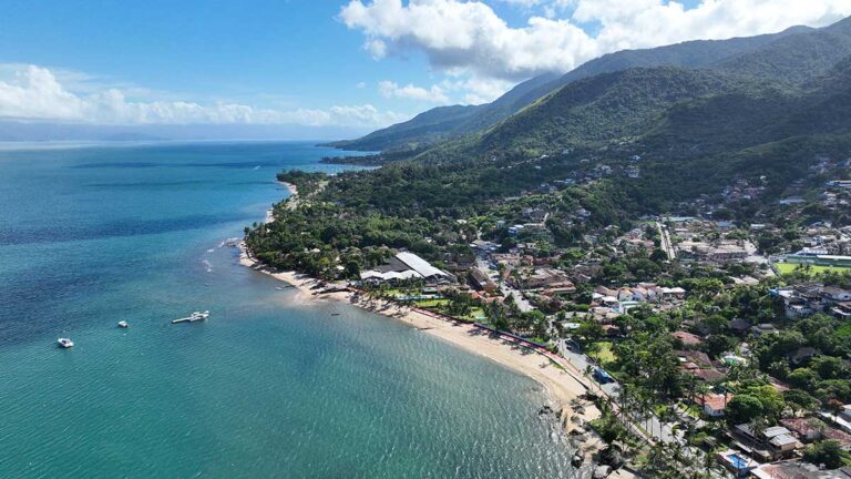 Prefeitura de Ilhabela atualiza cronograma do edital da PNAB b