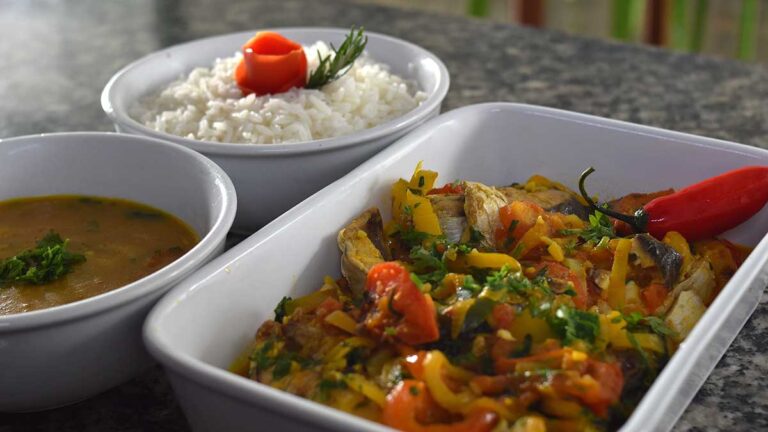 Prefeitura de Ilhabela divulga programação do Festival da Tainha no Mercado do Peixe (3) b