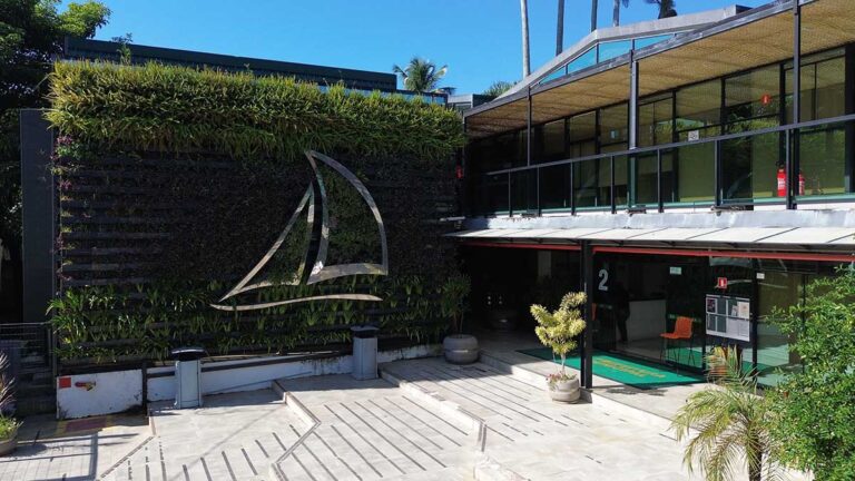 Prefeitura de Ilhabela terá ponto facultativo no dia 10 de julho em razão do feriado da Revolução Constitucionalista B