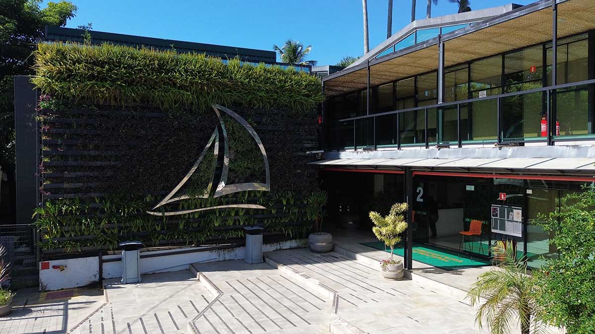 Prefeitura de Ilhabela terá ponto facultativo no dia 10 de julho em razão do feriado da Revolução Constitucionalista B