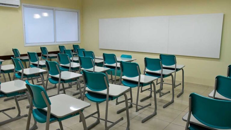 Recesso escolar garante descanso e bem-estar dos estudantes da Rede Municipal de Ilhabela B