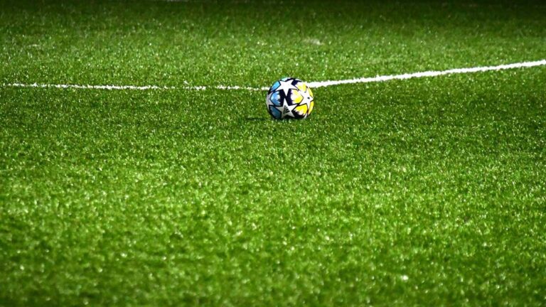 Secretaria de Esporte e Lazer de Ilhabela realiza plantão para inscrições do Campeonato Municipal de Futebol b