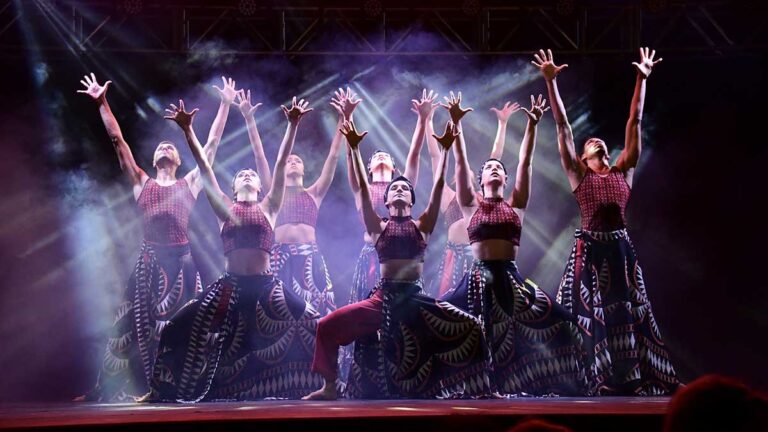 XXI Mostra de Dança revela talentos de diferentes gerações e amplia diversidade artística em Ilhabela (5) b