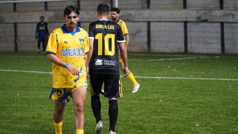Borrifos vence Santa Luz por 4 a 0 e conquista bicampeonato da Supercopa 2026 (4) (1) b