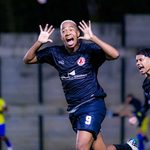 Créditos das imagens_ Carlos Eduardo Rodrigues de Sant'anna_Pequeá e 21 Caiçara decidem os Juniores_ 3ª rodada dos Municipais termina com 55 gols (3) b