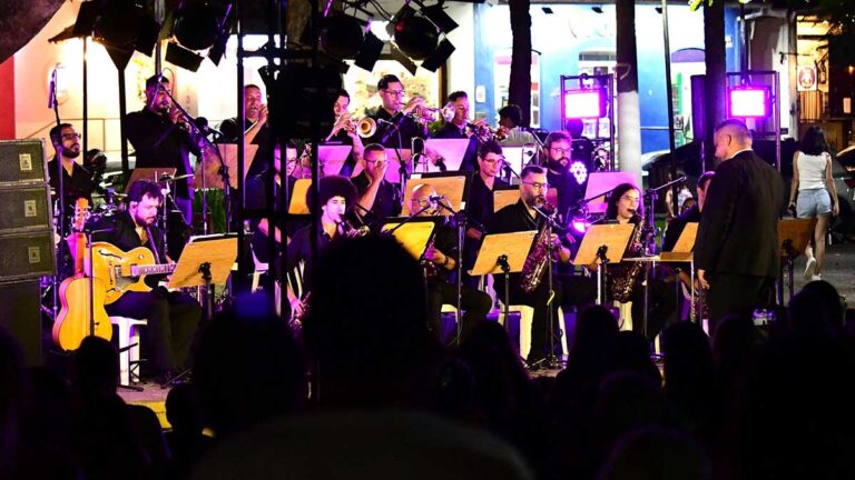 Fundaci abre inscrições para audição da Orquestra Popular de Ilhabela (2) b