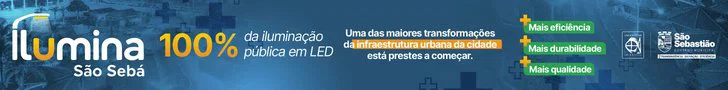 IN-ilumina-sao-seba-banner728x90-prefsaoseba
